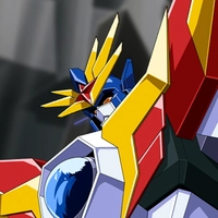 スパロボY_ダ・ガーンX_アイコン