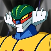 スパロボY_鋼鉄ジーグ_アイコン