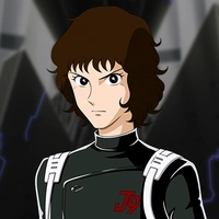 スパロボY_ブラスター・キッド_アイコン