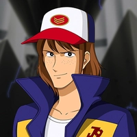 スパロボY_飛ばし屋・ボウィー_アイコン