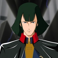 スパロボY_かみそり・アイザック_アイコン