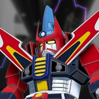 スパロボY_ブライガー_アイコン