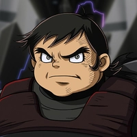 スパロボY_ムサシ_アイコン