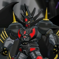 スパロボY_ゲッターノワール・G_アイコン