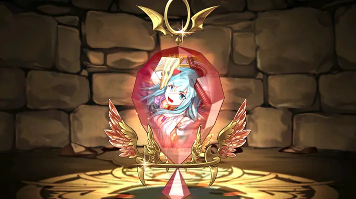 パズドラ_クヴィア装備の評価