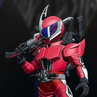 スパロボY_仮面ライダーアクセル(機体)_アイコン