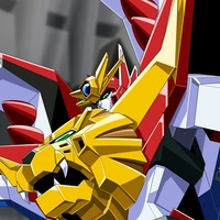 スパロボY_グレートダ・ガーンGX_アイコン