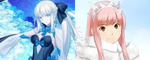 fgo_妖精_アイキャッチ