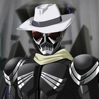 スパロボY_仮面ライダースカル_アイコン