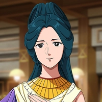 スパロボY_玲子_アイコン