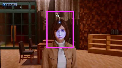 lost_judgement_サイド_ステップ・バイ・ステップ1_サーチ_髪色