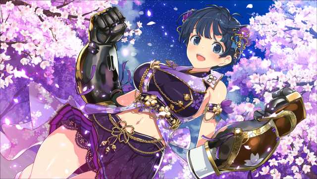 20210401shinomasu012