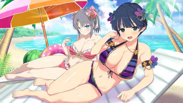 20210401shinomasu014