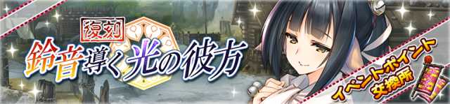 20210401utaware03