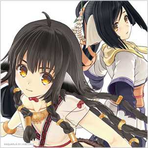 20210402utaware2014