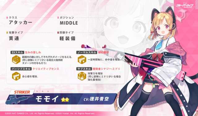 20210409BlueArchive02