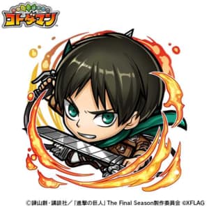 20210409kotodaman011