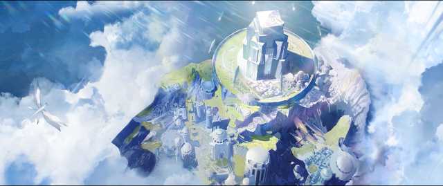 20210412AlchemyStars03