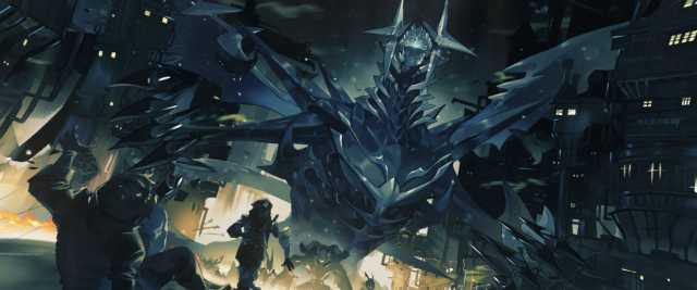 20210412AlchemyStars04