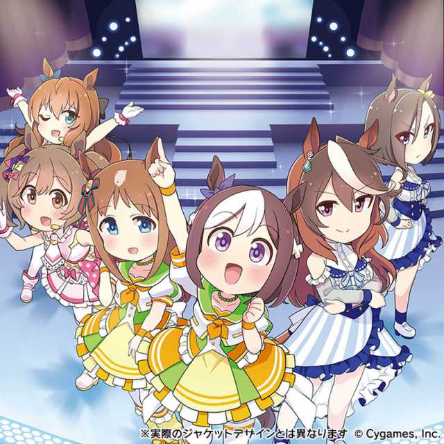 20210426umamusume012