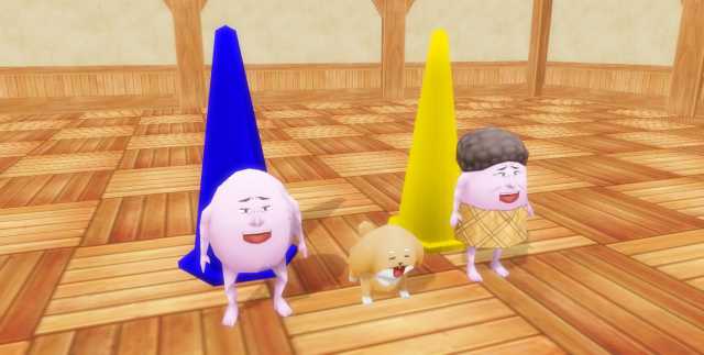 20210430alchemiastory03