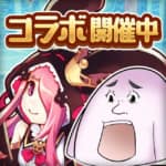 20210430alchemiastory09