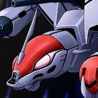 スパロボY_ガラバ_アイコン