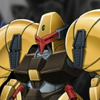 スパロボY_オージェ_アイコン