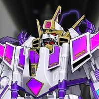 スパロボY_ダイナゼノンリライブ_アイコン