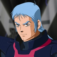 スパロボY_バーン・バニングス_アイコン