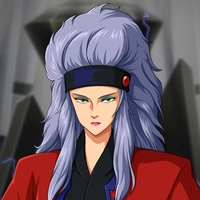 スパロボY_ネイ・モー・ハン_アイコン