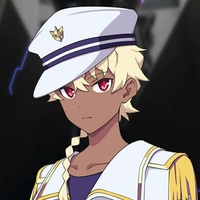 スパロボY_シズム_アイコン