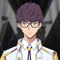 スパロボY_ジュウガ_アイコン