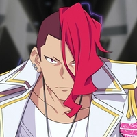 スパロボY_オニジャ_アイコン