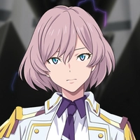 スパロボY_ムジナ_アイコン