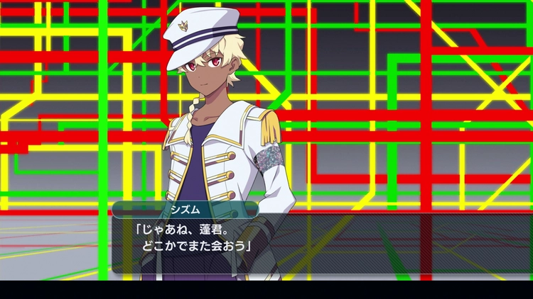 スパロボY_リライブ加入フラグ2