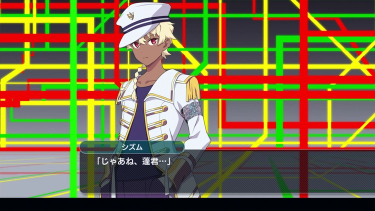 スパロボY_リライブ加入フラグ1