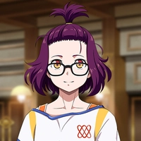 スパロボY_メイ_アイコン