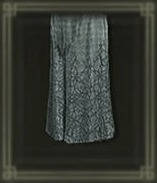 エルデンリング_蒼銀のスカート