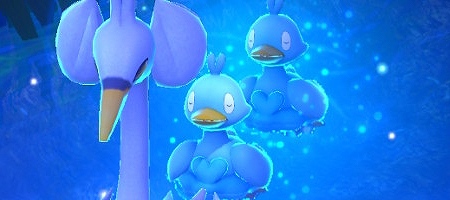 ポケモンスナップ_コアルヒー_星2_バナー