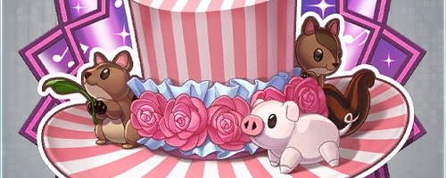 fgo_89_アイドラ☆ハット_アイキャッチ