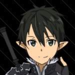 SAO_キャリバーキャラ_キリト