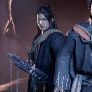 ライズオブローニン_土方歳三_アイコン