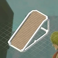 ティアキン_マイホーム_アイコン_屋外用の階段