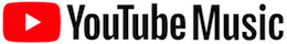 Logo_of_YouTube_Music