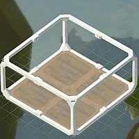 ティアキン_マイホーム_アイコン_四角の部屋