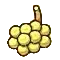 ポケモンSV_ジャポのみ_アイコン