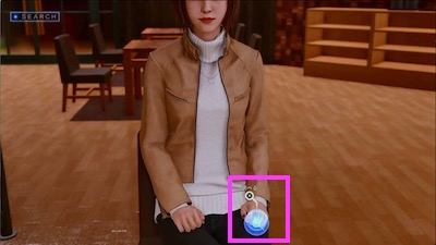 lost_judgement_サイド_ステップ・バイ・ステップ1_サーチ_ネイル