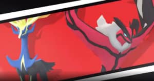 ポケモンgo イーブイの進化先を指定する方法 裏技 2回目以降も対応 Appmedia