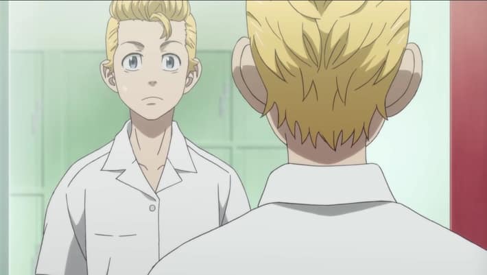 東京リベンジャーズ 登場キャラクターと担当声優まとめ Appmedia